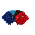 Body Wash Mitt Wholesale